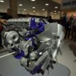 Desperte o Potencial: Transições 30% Mais Ágeis na Nova Caixa I-Shift dos Caminhões Volvo Euro 6!