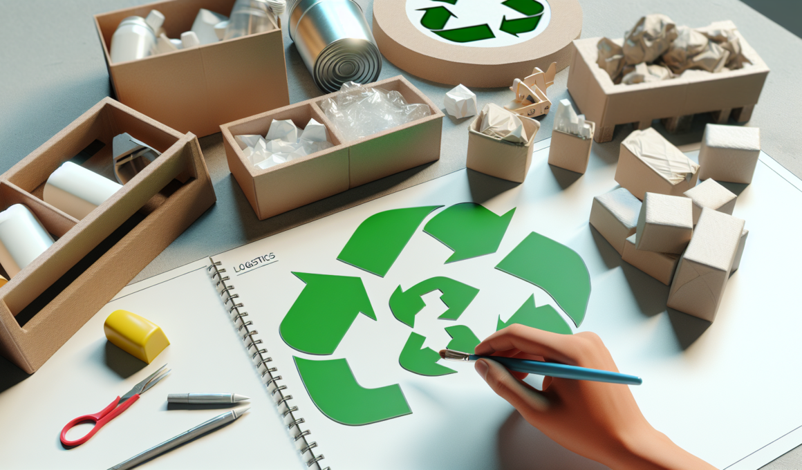 Desvendando o Lixo: Como o Símbolo da Reciclagem Transforma Plásticos em Soluções Sustentáveis! Desvendando o Lixo: Como o Símbolo da Reciclagem Transforma Plásticos em Soluções Sustentáveis!