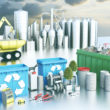 Desvendando o MFI: A Chave para Revolucionar a Reciclagem de PE e Reduzir o Desperdício!