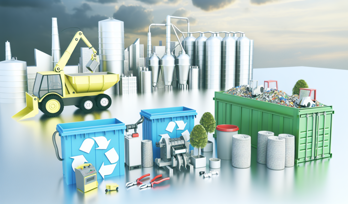 Desvendando o MFI: A Chave para Revolucionar a Reciclagem de PE e Reduzir o Desperdício!