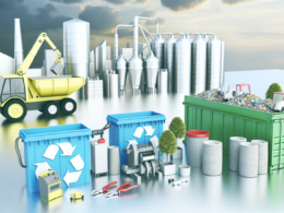 Desvendando o MFI: A Chave para Revolucionar a Reciclagem de PE e Reduzir o Desperdício!
