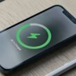 Desvendando o Mistério: 7 Sinais Infalíveis de que a Bateria do Seu iPhone é Realmente Original!