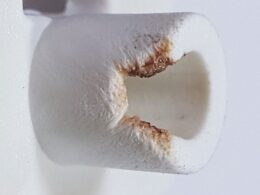 Desvendando o Segredo da Ventilação: Transforme Seu Espaço e Livre-se do Mofo de Uma Vez por Todas!