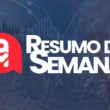 Desvendando o Sucesso do Agro: Exportações em Alta e os Desafios que Podem Transformar o Setor!