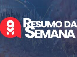 Desvendando o Sucesso do Agro: Exportações em Alta e os Desafios que Podem Transformar o Setor!
