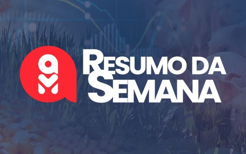 Desvendando o Sucesso do Agro: Exportações em Alta e os Desafios que Podem Transformar o Setor!