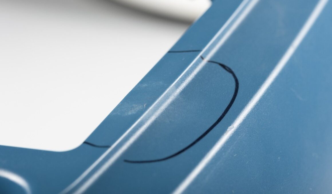Desvendando os Mistérios dos Defeitos em Peças Moldadas: Como Dados Transformam a Produção de Cosméticos! Desvendando os Mistérios dos Defeitos em Peças Moldadas: Como Dados Transformam a Produção de Cosméticos!