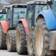 Desvendando os Protestos no Reino Unido: Impostos sobre Herança e seu Impacto na Agricultura Britânica