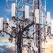 Desvendando os Segredos dos Materiais: Impacto na Performance das Antenas 5G que Você Nunca Imaginou!