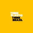 Desvende como o Think Plastic Brazil impulsiona o sucesso de expositores brasileiros na Ambiente 2025!
