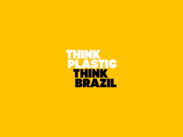 Desvende como o Think Plastic Brazil impulsiona o sucesso de expositores brasileiros na Ambiente 2025!
