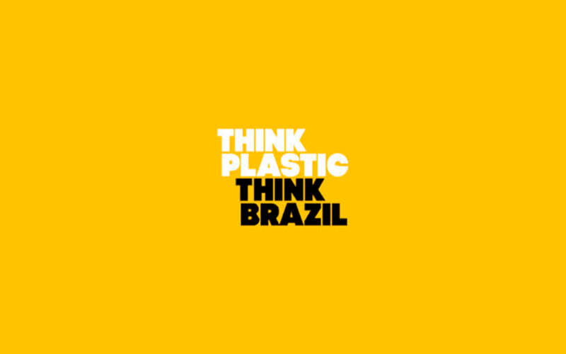 Desvende como o Think Plastic Brazil impulsiona o sucesso de expositores brasileiros na Ambiente 2025!