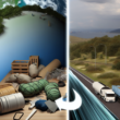 Do Caos à Conscientização: A Fascinante Origem e Celebrações do Dia Mundial do Meio Ambiente!