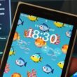 Do Clássico ao Moderno: O Imperdível Transplante que Une o Estilo do Lumia 1020 com a Tecnologia do iPhone SE!