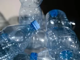 Do Lixo ao Luxo: Como Bactérias e Plástico Podemos Transformar o Mundo e Gerar Combustível Sustentável!