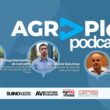 Do Mercado à Mesa: Como Aves, Suínos e Grãos Poderão Transformar o Futuro da Alimentação