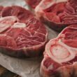Do pasto ao mundo: recorde de exportação de proteína animal coloca Mato Grosso na linha de frente