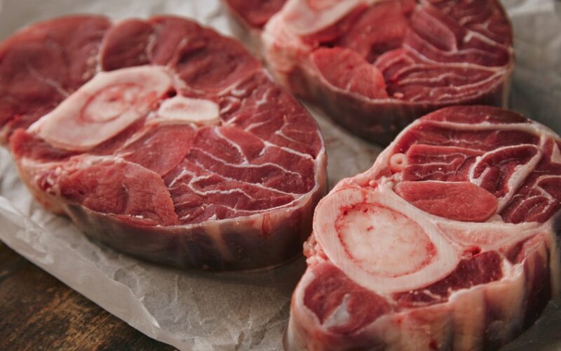 Do pasto ao mundo: recorde de exportação de proteína animal coloca Mato Grosso na linha de frente