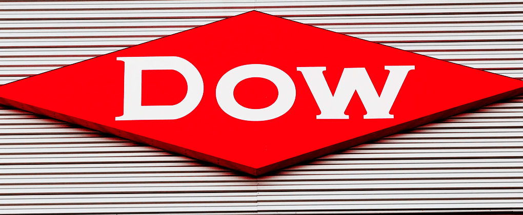 Dow: uma das empresas brasileiras mais inovadoras reconhecida