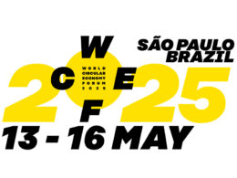 Economia Circular em Alta: O Impacto Transformador do WCEF2025 na América Latina que Você Não Pode Perder!