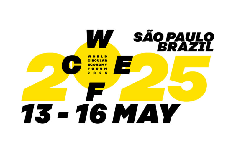 Economia Circular em Alta: O Impacto Transformador do WCEF2025 na América Latina que Você Não Pode Perder!