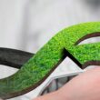 Economia Circular no Brasil: Propostas que Você Precisa Conhecer!