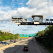 El Salvador Aposta em Tecnologia Brasileira para Transformar a Segurança no Trânsito e Salvar Vidas!