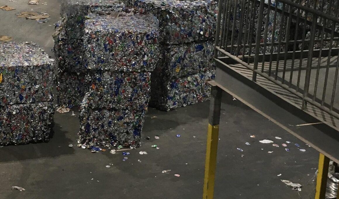 Embalagens do Futuro: Quatro Tendências Irresistíveis que Vão Revolucionar Seu Produto em 2020! Embalagens do Futuro: Quatro Tendências Irresistíveis que Vão Revolucionar Seu Produto em 2020!