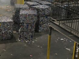Embalagens do Futuro: Quatro Tendências Irresistíveis que Vão Revolucionar Seu Produto em 2020!