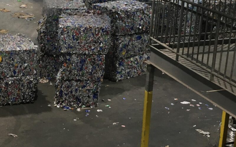 Embalagens do Futuro: Quatro Tendências Irresistíveis que Vão Revolucionar Seu Produto em 2020!