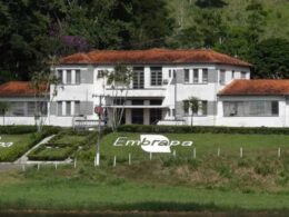 Embrapa em Apuros: Estratégias Inéditas para Reverter Déficit Milionário e Inovar a Agricultura