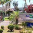 Embrapa Reforça Investimento: Orçamento Duplicado e Boa Notícia para o Setor Agro!