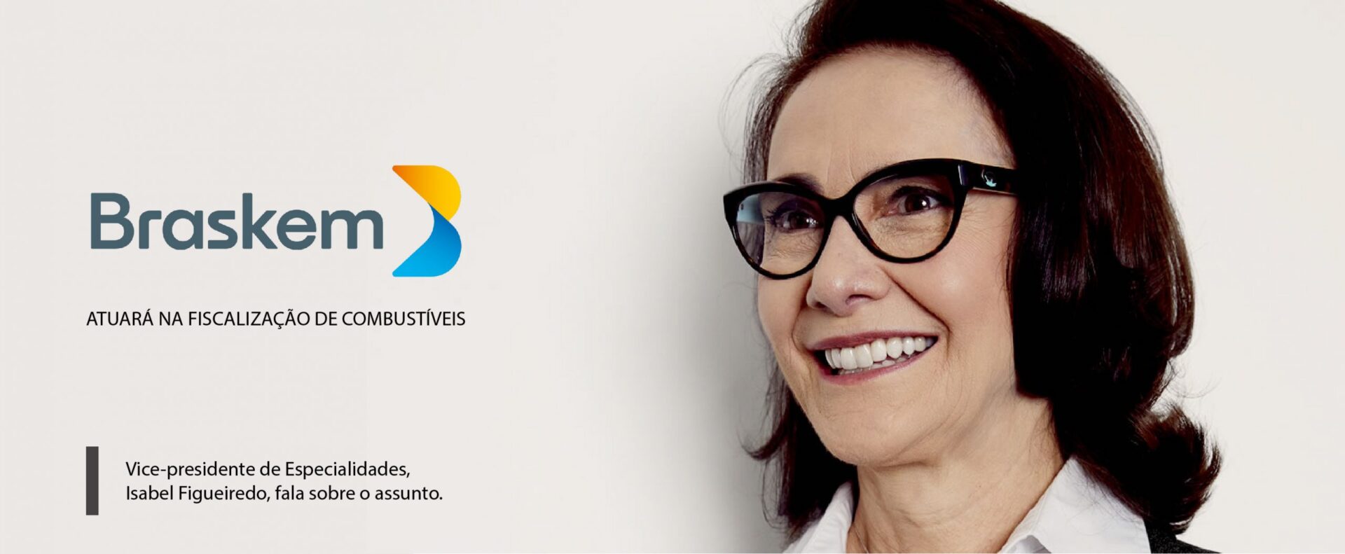 Empresa especializada em fiscalização de combustíveis para garantir a segurança e qualidade nos serviços oferecidos.