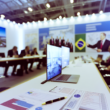 Empresas Brasileiras Brilham na ASD Market Week em Las Vegas: Oportunidades que Você Não Pode Perder!