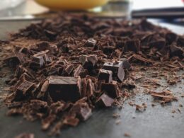 Empresas tradicionais enfrentam crise e buscam estratégias para recuperação financeira