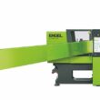 Engel Revoluciona o Mercado: Conheça a Nova Opção de Pagamento por Uso e Transforme Sua Experiência!