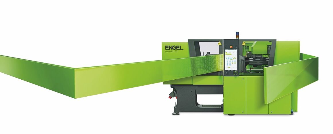 Engel Revoluciona o Mercado: Conheça a Nova Opção de Pagamento por Uso e Transforme Sua Experiência!