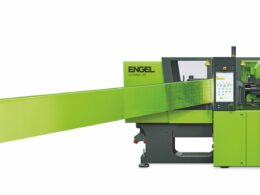 Engel Revoluciona o Mercado: Conheça a Nova Opção de Pagamento por Uso e Transforme Sua Experiência!
