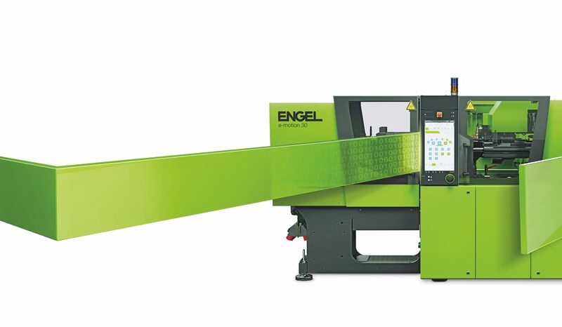 Engel Revoluciona o Mercado: Conheça a Nova Opção de Pagamento por Uso e Transforme Sua Experiência!