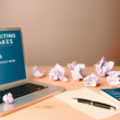 Erros de copywriting que afastam clientes: como evitar