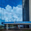 Escândalo à Vista: Fraudes no INSS Revelam Conexões Surpreendentes com o Agro!