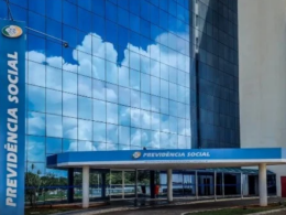 Escândalo à Vista: Fraudes no INSS Revelam Conexões Surpreendentes com o Agro!