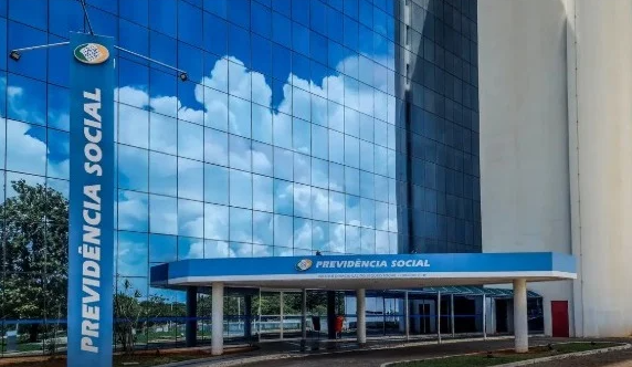 Escândalo à Vista: Fraudes no INSS Revelam Conexões Surpreendentes com o Agro!