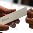 Escândalo à Vista: MP de Goiás Bloqueia Compra de iPhones Caríssimos para Vereadores! O Que Há por Trás Dessa Decisão?