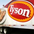 Escândalo da Carne: Tyson e Gigantes da Suínos Pagam US$ 64 Milhões em Conluio de Preços!