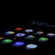Escudo Inovador: Como a Nova Proteção do Android Pode Blindar Seu Smartphone Contra Roubos!