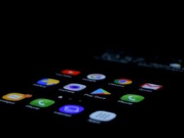 Escudo Inovador: Como a Nova Proteção do Android Pode Blindar Seu Smartphone Contra Roubos!