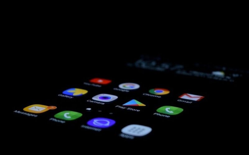 Escudo Inovador: Como a Nova Proteção do Android Pode Blindar Seu Smartphone Contra Roubos!
