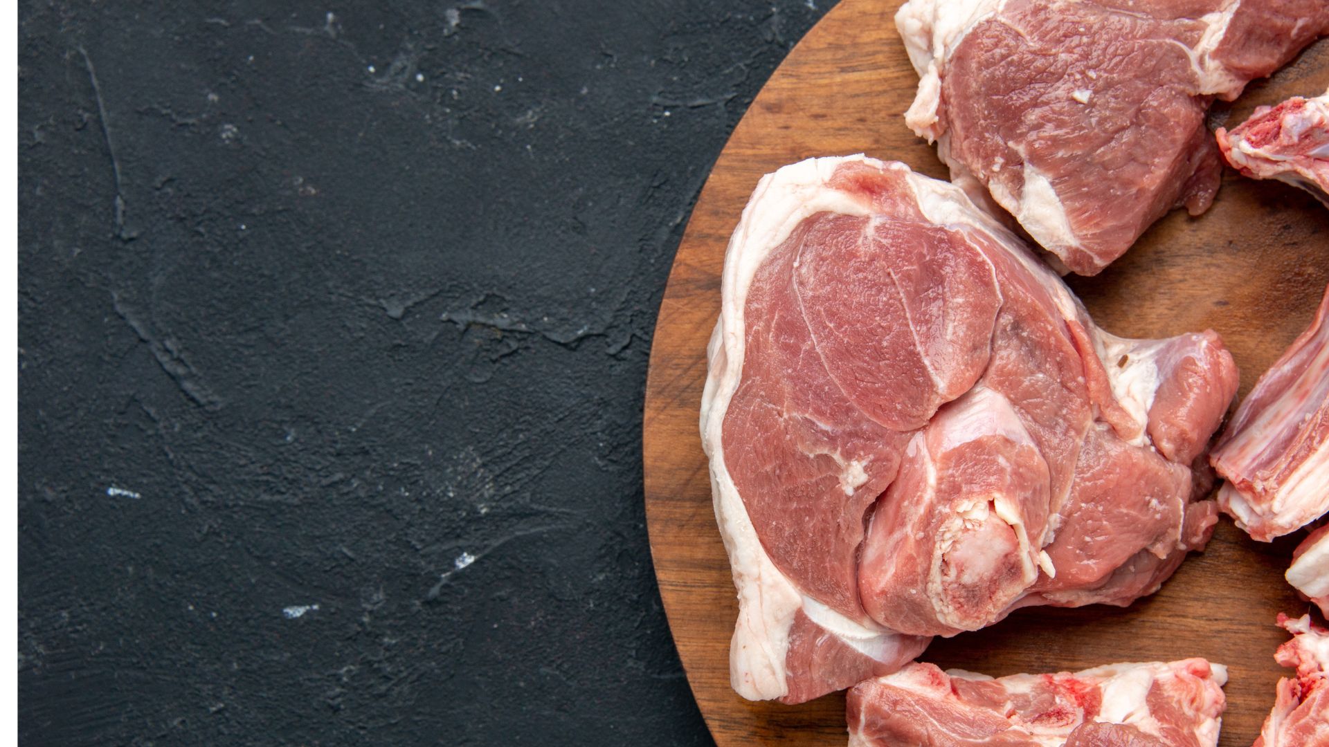 Estratégia no varejo leva a um impacto em mais de 130 milhões de consumidores e um aumento de 25% nas vendas de carne suína nas redes envolvidas.