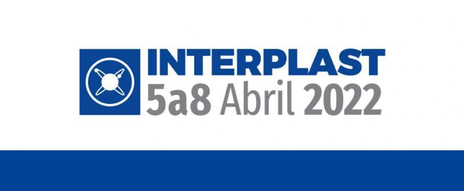 Evento presencial Interplast: Descubra a inovação tecnológica imperdível!